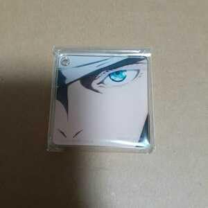 Amazon.co.jp: 呪術廻戦 劇場版 最強ジャンプ 最強ガシャステーション